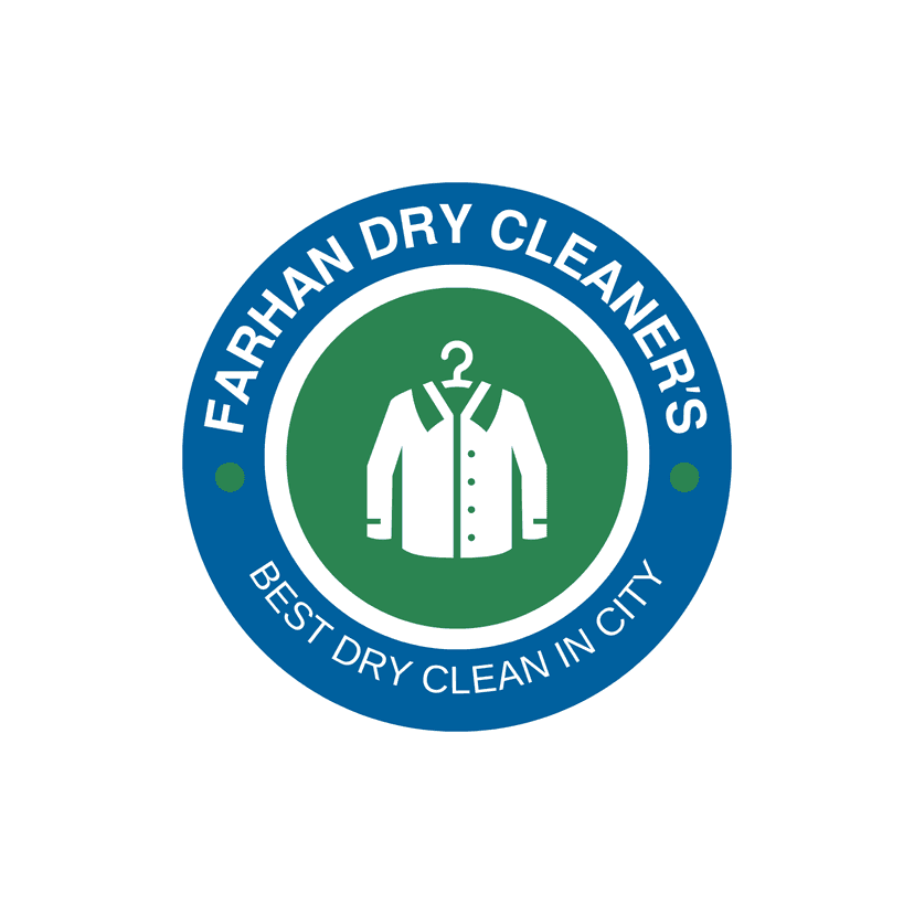 Brand Identity & Graphics